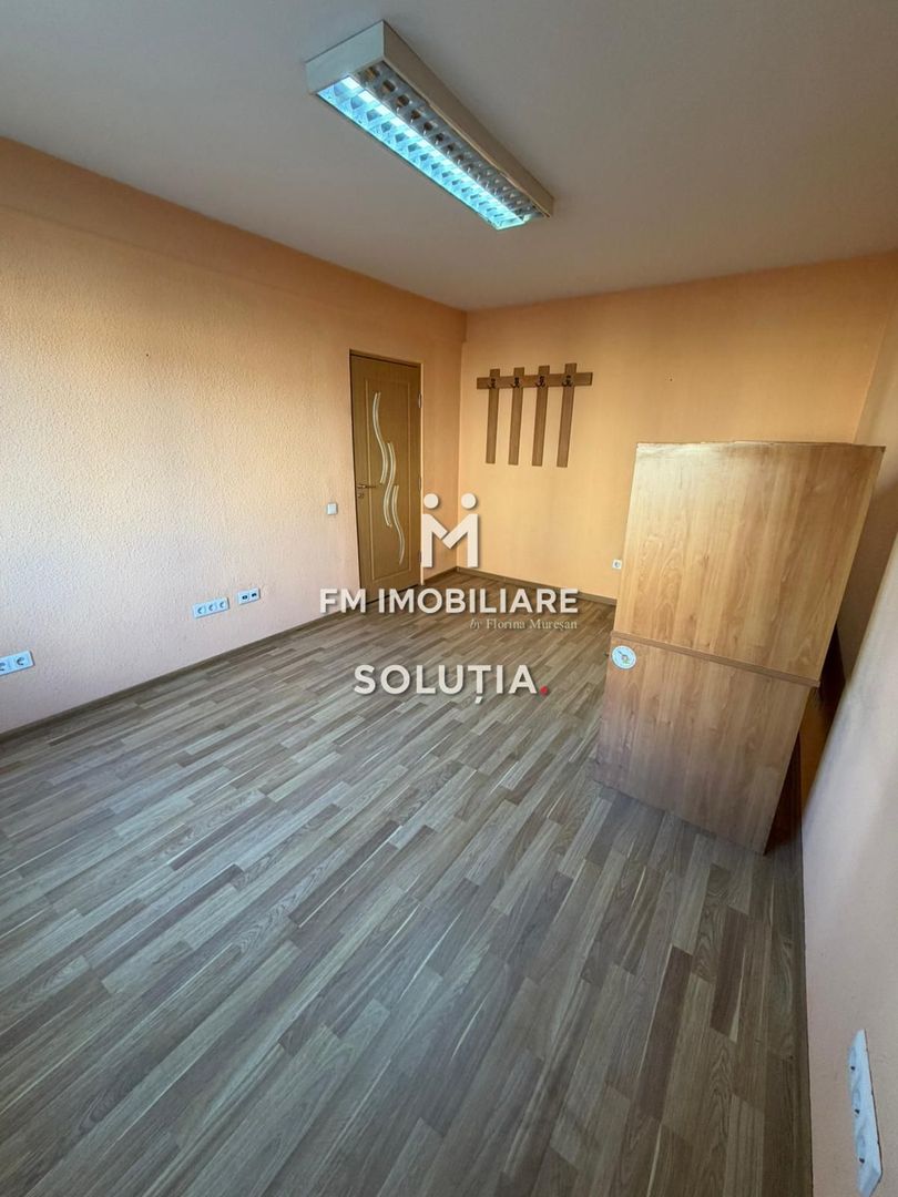 Apartament de vanzare 2 camere , etaj 1 - zona Piata Revolutiei - Poză 5