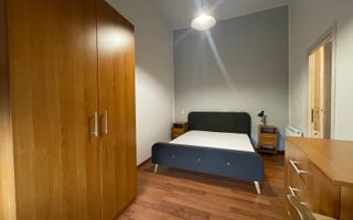 Apartament cu 2 camere, zona Centrala - Poză 3