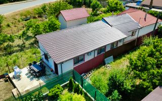 Casă de vanzare Murfatlar, Constanța - Poză 17