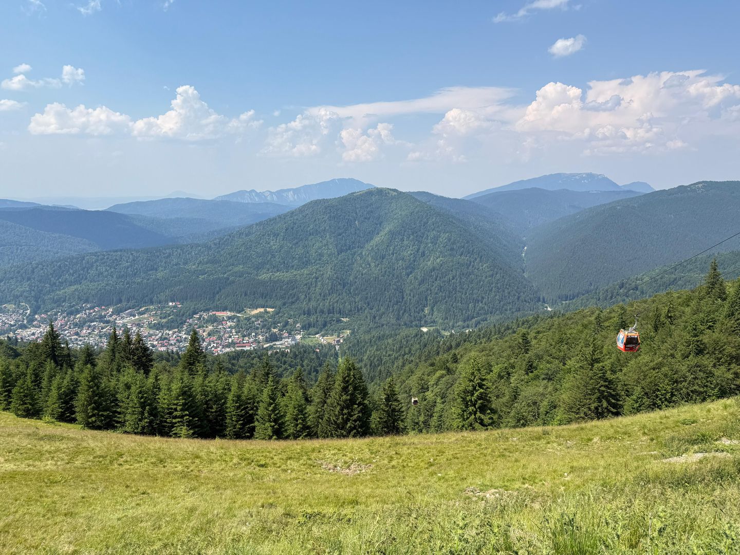 Vila 8 camere Azuga | Partia Sorica | Comision 0% - Poză 16