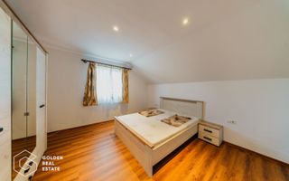 Casa tip duplex in Vladimirescu, comision 0% - Poză 11