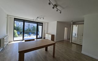 Apartament lux cu 3 camere de vanzare în zona Elisabetin - Poză 5