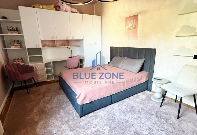 Apartament 3 camere | Vatra Luminoasă | 80 mp | Centrală proprie - Poză 5