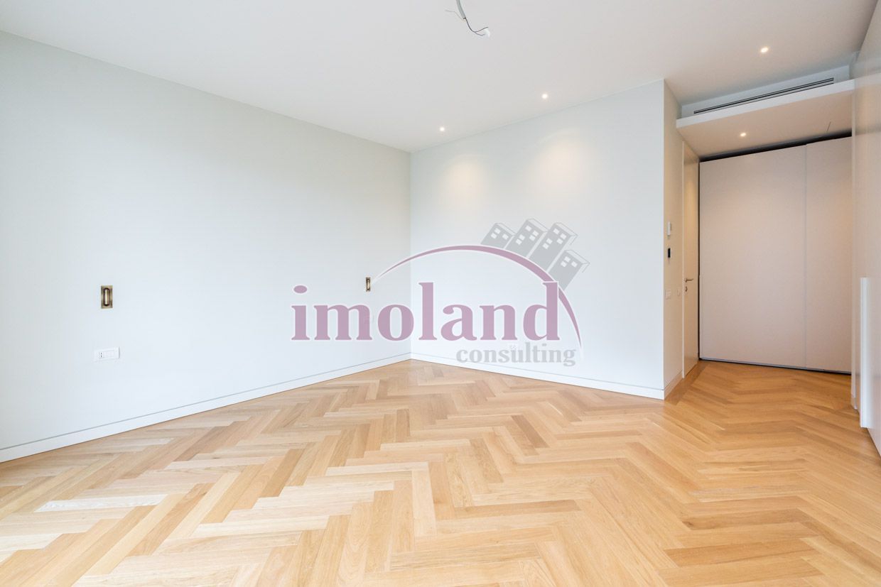 Inchiriere - apartament 4 camere - imobil nou - Dorobanti-Capitale - Poză 13