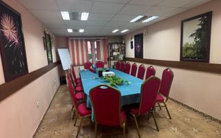Hotel de vânzare – Strada Tineretului, Giurgiu - Poză 8