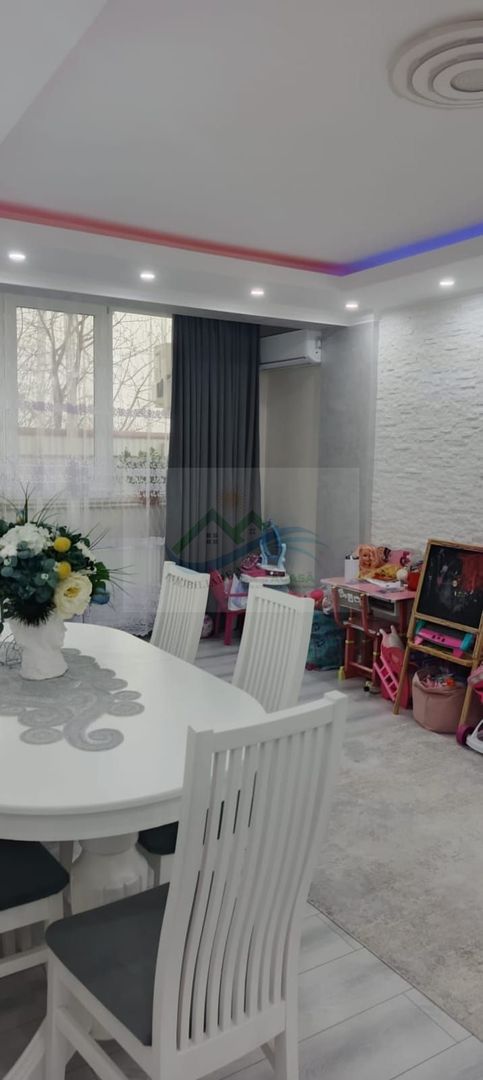 Apartament 2 camere Burdujeni, Suceava - Poză 39