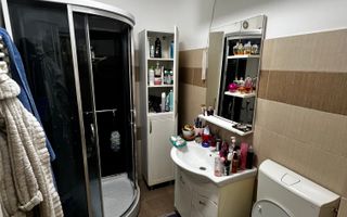 Apartament 2 camere de vânzare – Zona Altex | Comision 0% cumpărător - Poză 9