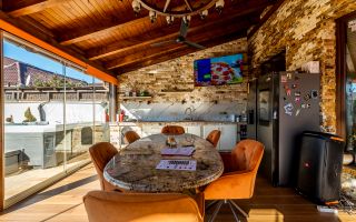 Casă smart, independentă energetic | teren 720 mp | 5 camere - Poză 1