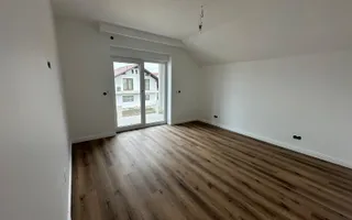 Casa moderna | 5 Camere | 245 MPU | Cisnadie - Poză 12