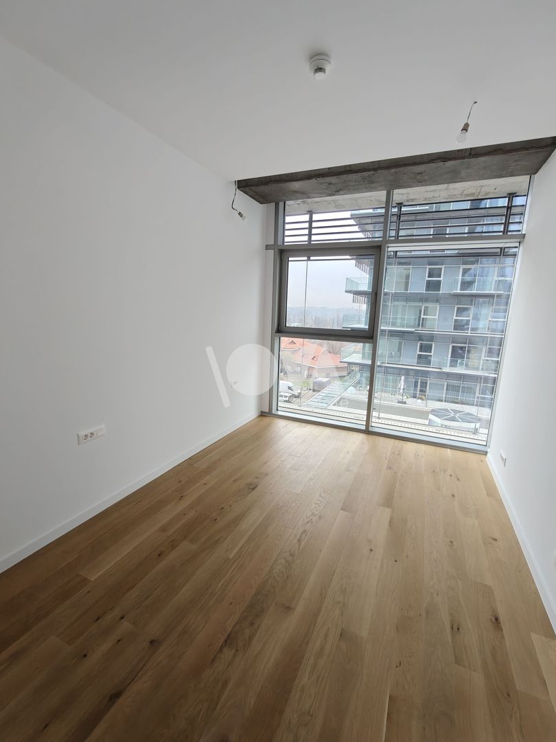 De vânzare: ap. 2 cam UP-site Floreasca - îți spun și ce nu-i bun - Poză 3