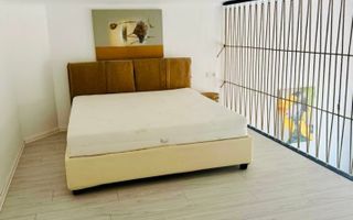 Apartament ultracentral de vanzare in Oradea - Poză 16