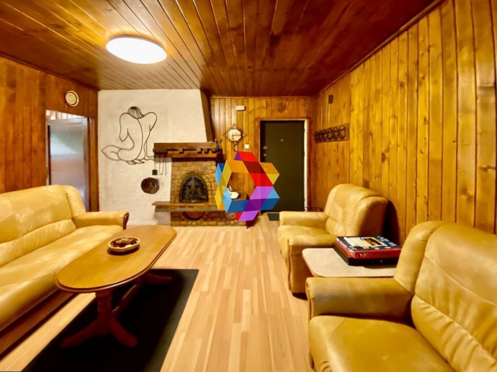 Apartament trei camere, 75 mp Poiana Brasov - Poză 9