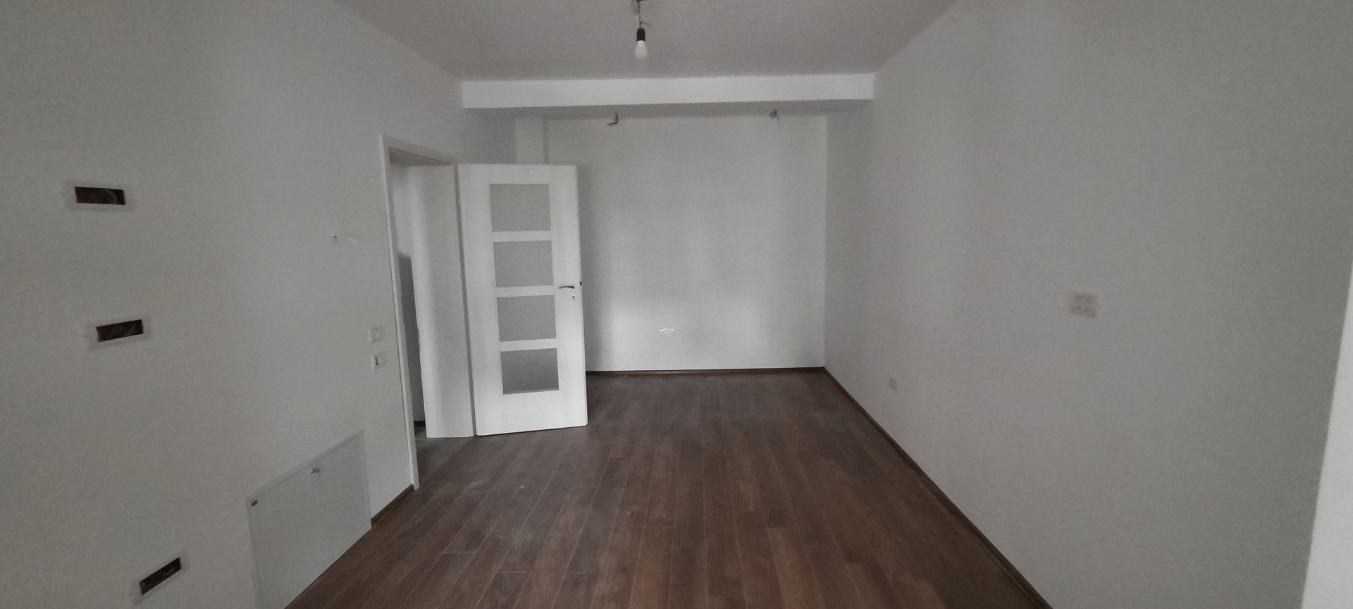 Apartament cu 6 camere si 4 locuri de parcare - Kaufland - Poză 12