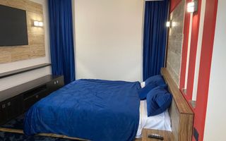 Vila Remetea Mare mobilata si utilata - Poză 13