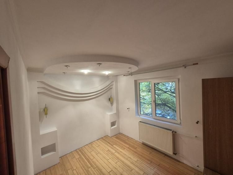 Apartament 3 camere Brancoveanu - Poză 5