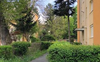 Apartament 2 camere langa Weekend, UMF, 48 mp, - Poză 5