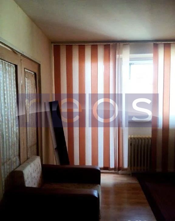 DRUMUL TABEREI 3 CAMERE 65MP | DECOMANDAT | 5 MINUTE METROU - Poză 3