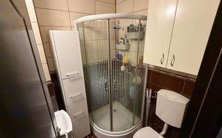 Vânzare Apartament 3 Camere Hol în H, 2 Băi – Calea Vitan Vis-a-vis Mall Vitan - Poză 8