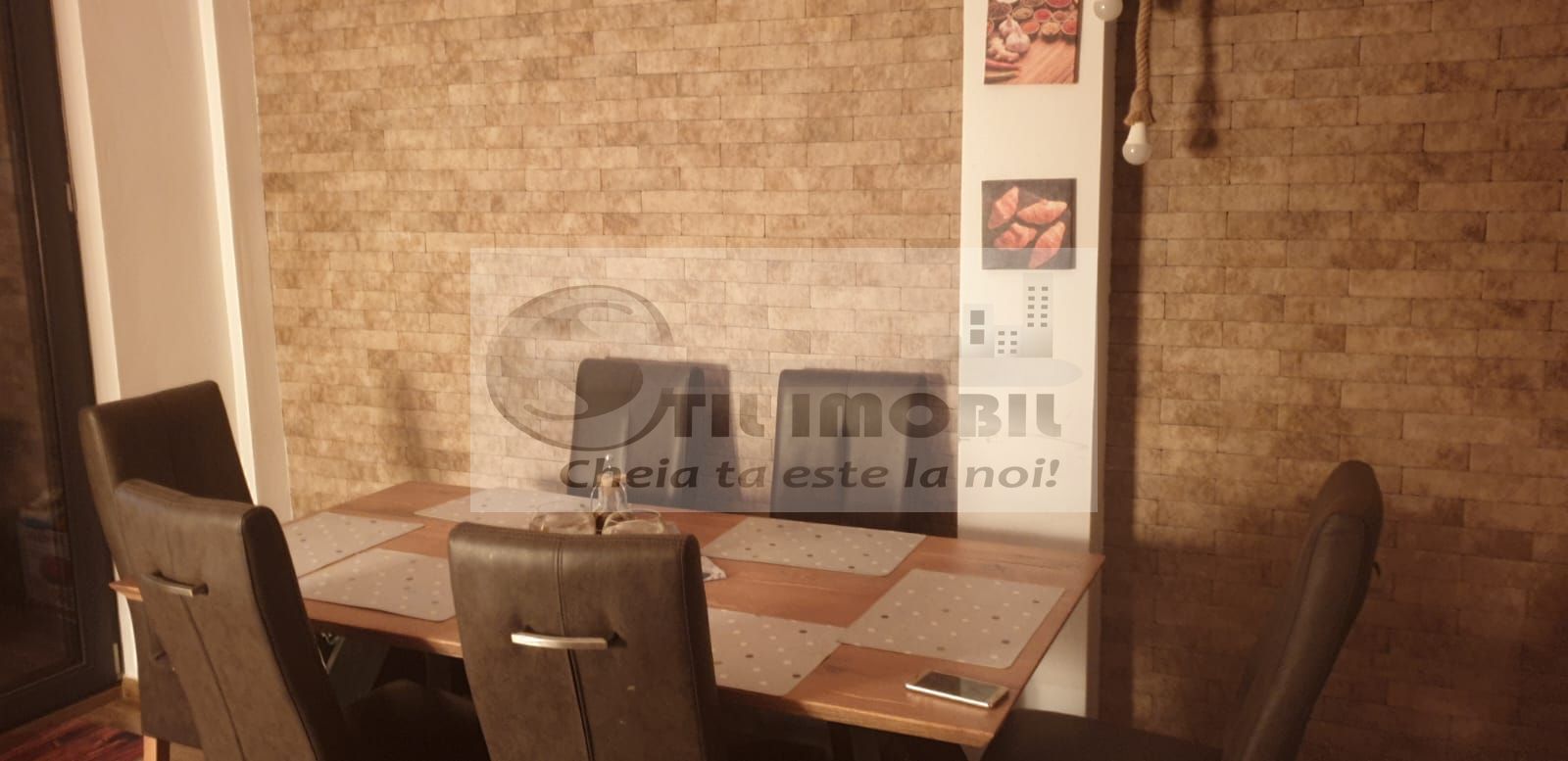 Casă de vânzare Premium - Valea Lupului - 310.000 euro - Poză 8