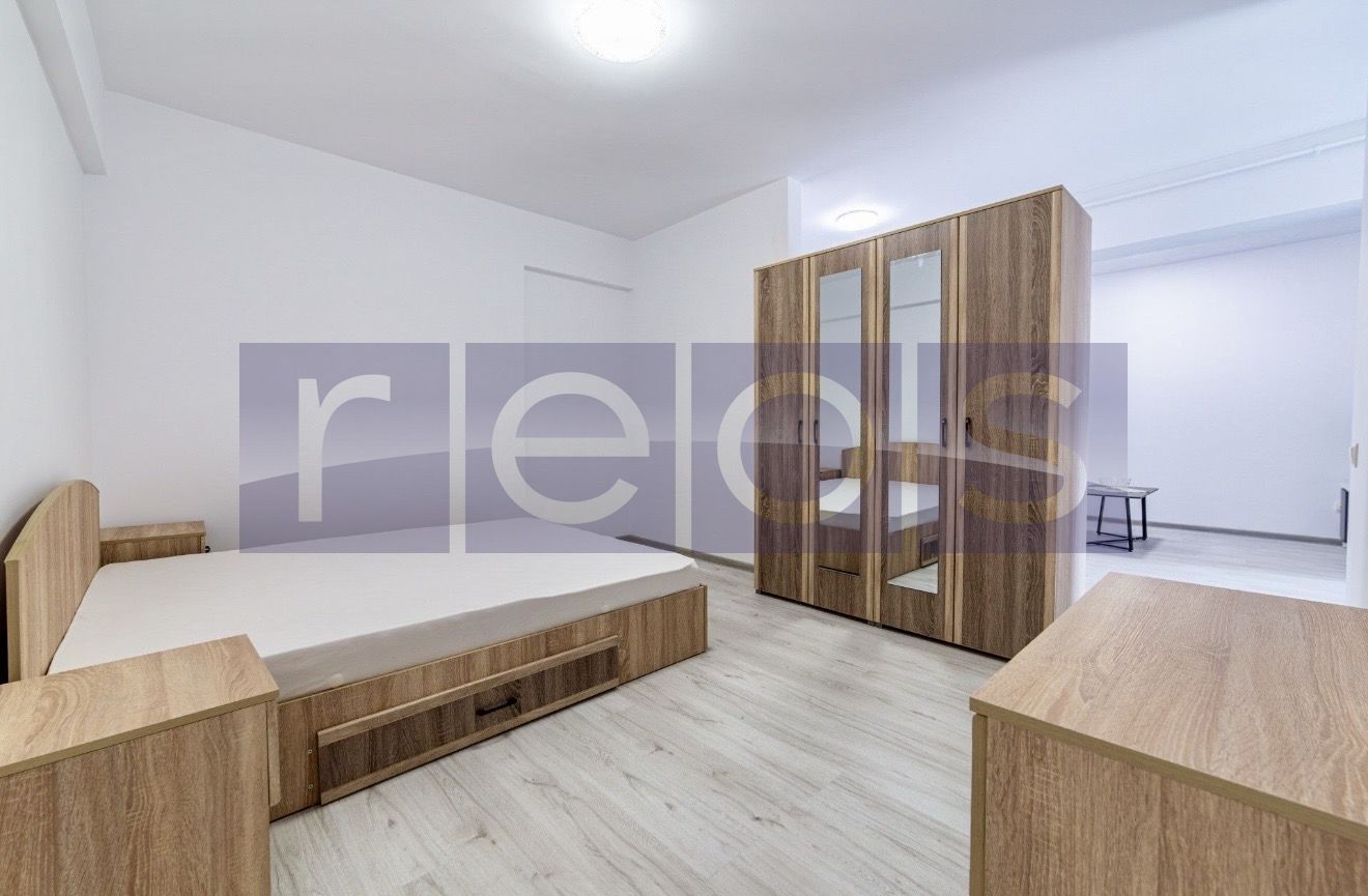 VANZARE 2 CAMERE TIP STUDIO |  THEODOR PALLADY | CENTRALA PROPRIE - Poză 2