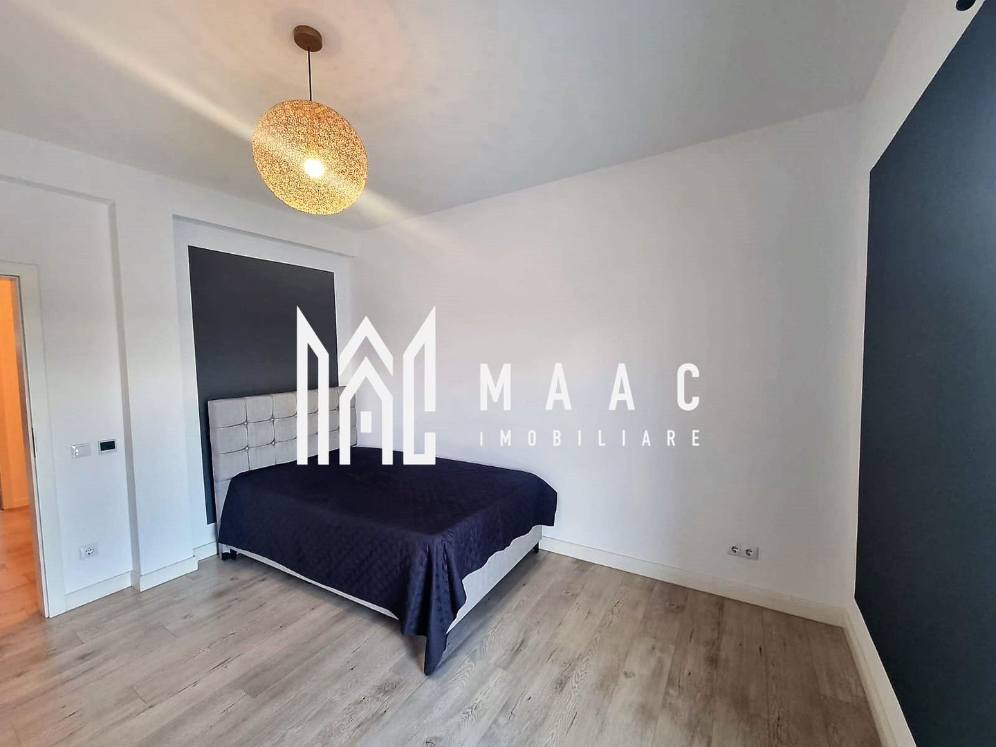 Casa tip duplex | 4 Camere | Selimbar - Poză 6