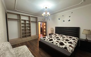 De vanzare apartament 2 camere - Mihai Bravu - Poză 6