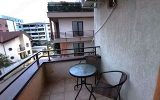 Închiriere apartament 2 camere – complet utilat și mobilat - Poză 10