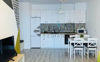 Apartament 3 camere str. Onestilor in Prima Arena - Poză 3