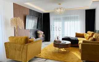 Casa premium cu 4 camere in Cartierul Episcopia din Oradea - Poză 2