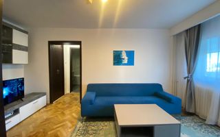 Apartament modern 2 camere | Mosilor - Eminescu - Poză 1
