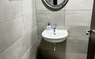 Apartament 2 camere | Zona de Nord | Upground - Poză 5