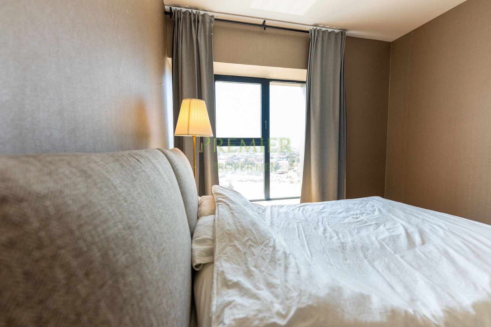 One Verdi de inchiriat 3 camere 2 dormitoare  vedere libera - Poză 9