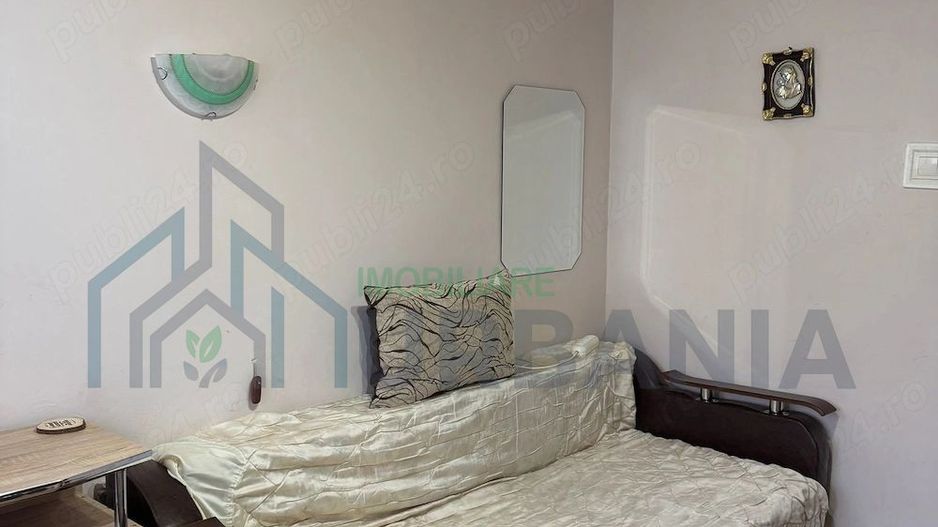 Camera de inchiriat zona Tătărași - Poză 2