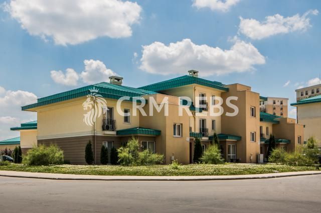 Cosmopolis - Poză 7