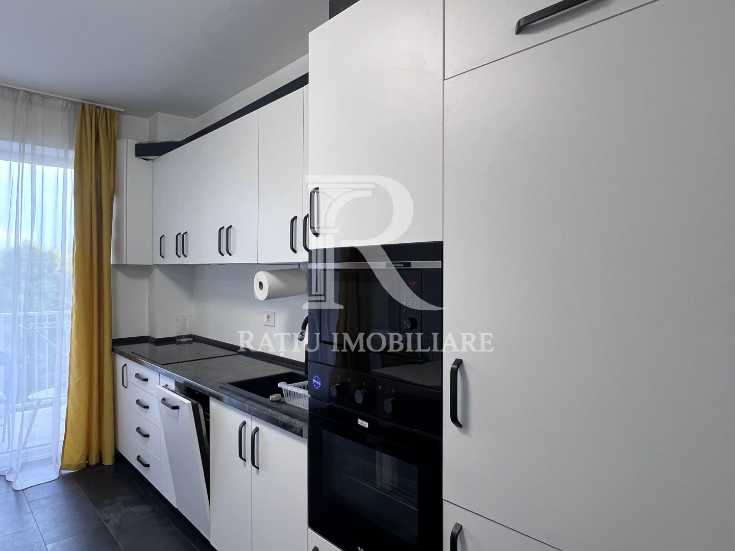 Apartament cu 2 camere | Prima Onestilor | Oradea - Poză 2