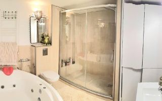 Vila Cartierul Evreiesc / Mantuleasa - Poză 6