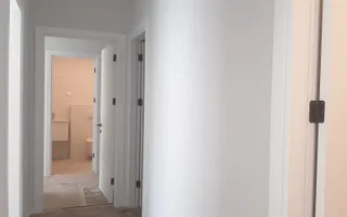 APARTAMENT PREMIUM CU 5 CAMERE ȘI GRĂDINĂ PRIVATĂ DE 160 MP - Poză 14