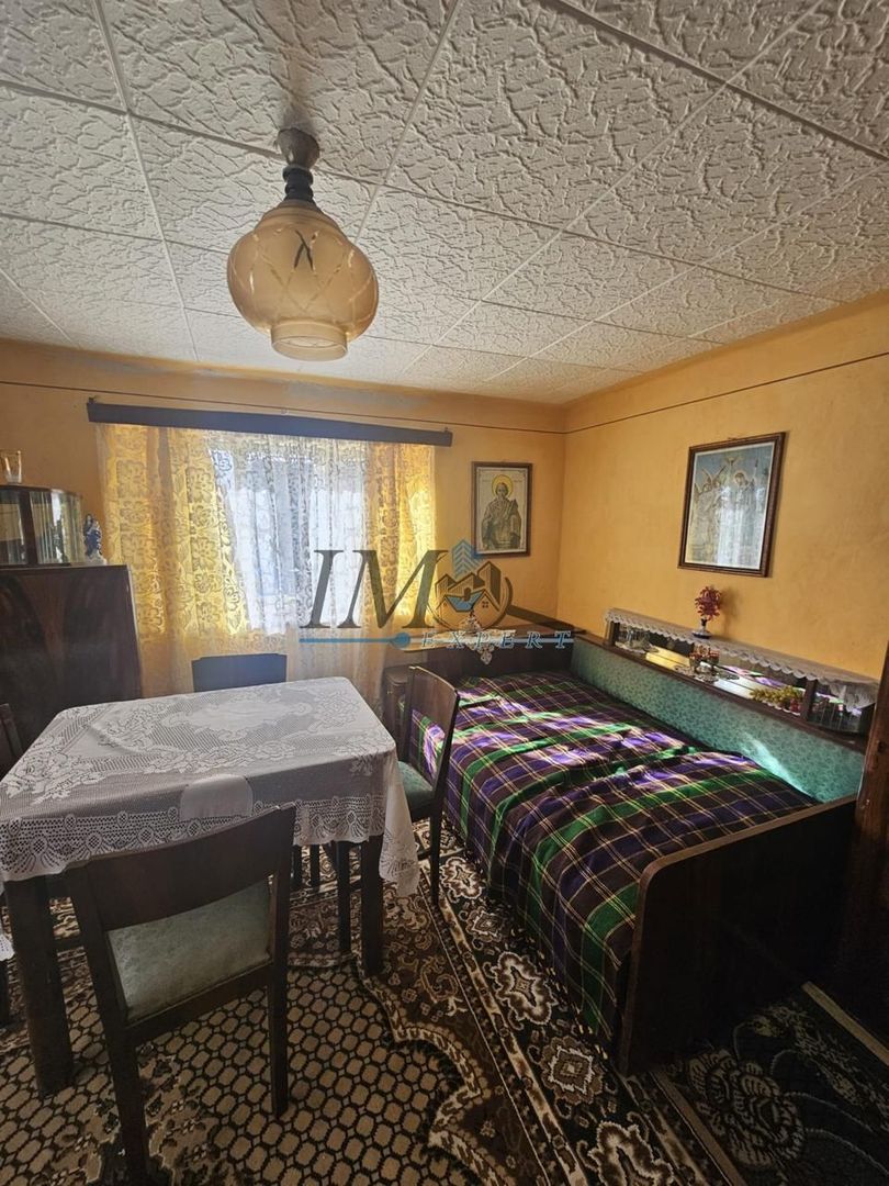 Casa de vanzare in Rosia de Secas - Poză 2