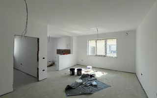 COMISION 0% | Duplex 3 camere | 79 mp | Mosnita Noua - Poză 4