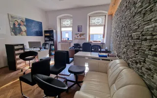 CASA DE VANZARE - Poză 25