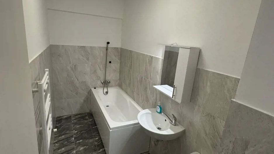 apartament 2 camere Metalurgiei -Dimitrie Leonida - Poză 5