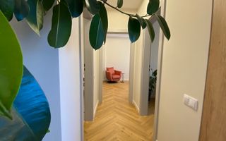 Chirie apartament 3 camere, Turnisor, Sibiu - Poză 6