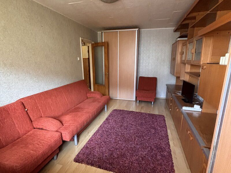 Apartament 2 cam zona Salajan - Prevederii - Poză 3