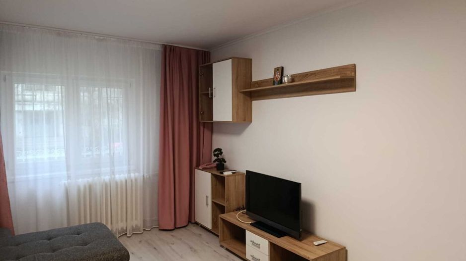 AP.2 CAMERE MAIOR BACILA, RENOVAT - FOARTE FRUMOS SI CURAT, BOILER. - Poză 5