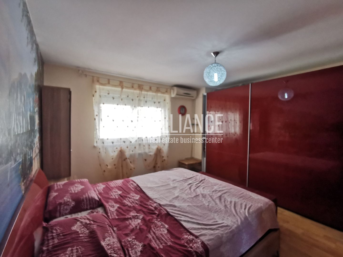 De vânzare apartament 3 camere statiunea Mamaia, zona Butoaie - Poză 5