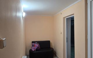 Apartament 2 camere 70 mp - Poză 3