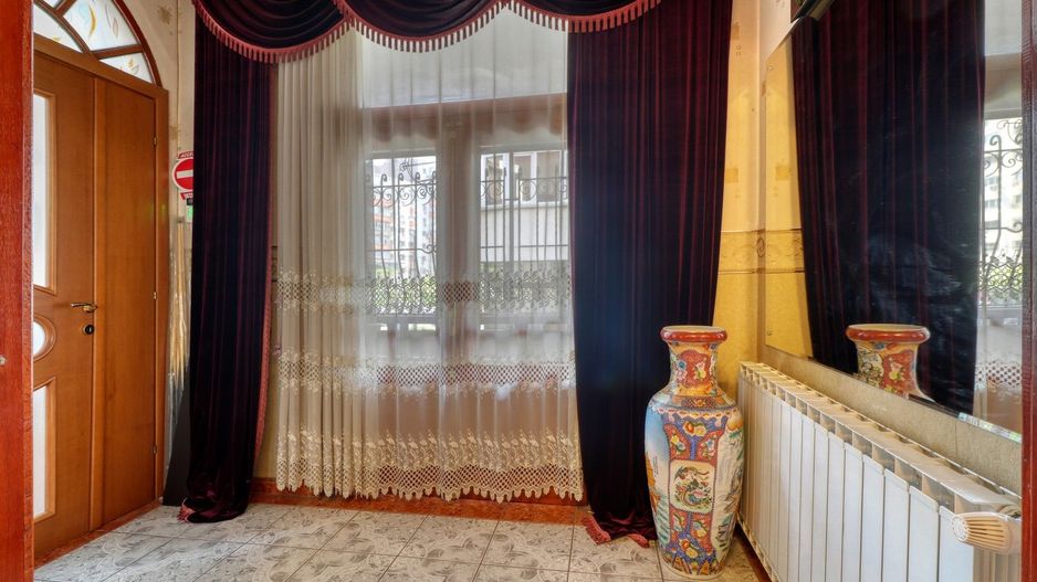 Oportunitate rară | Apartament 7 camere | 250 mp | Zona Dacia – - Poză 13
