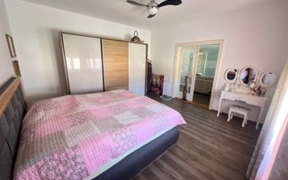 Vilă spațioasă, Dorobantilor–Pretabilă pentru 2 familii,  1570mp teren - Poză 26