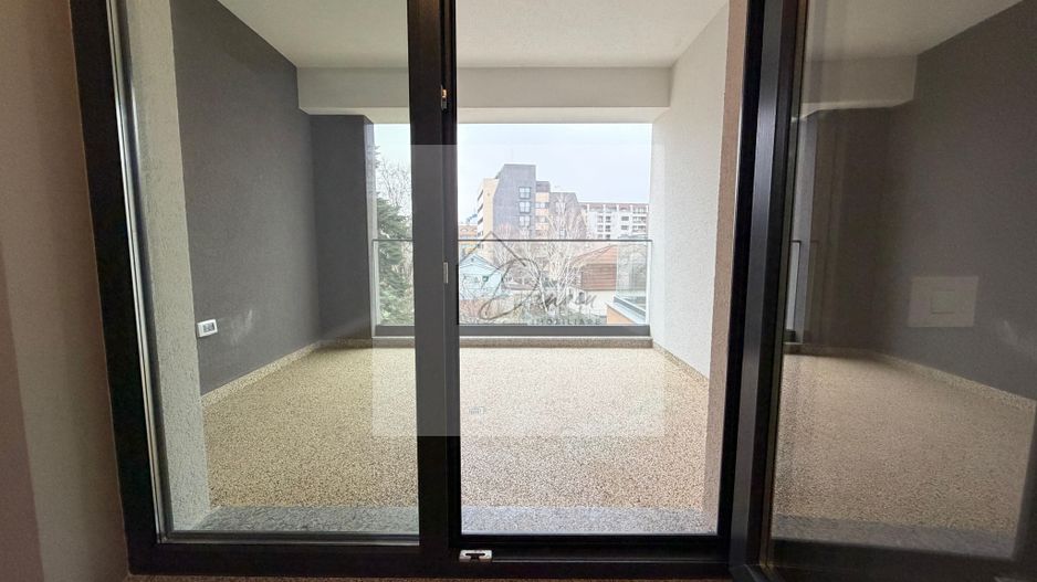 Apartament 4 Camere Baneasa-Aviatiei I Finisaje Premium I COMISION 0% - Poză 3