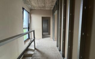 Vila balotesti - Poză 32